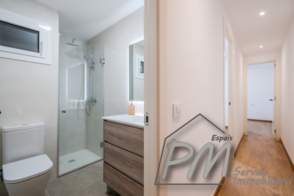 Piso en venta Zona Barri Vell- Hospital Trueta de 2ª mano - 9151