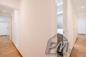 Piso en venta Zona Barri Vell- Hospital Trueta de 2ª mano - 9151