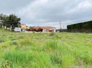 Solar Urbanizable -Caldes de Malavella de nueva construcción - 9171