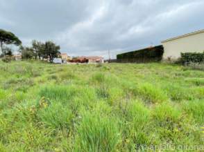 Solar Urbanizable -Caldes de Malavella de nueva construcción - 9171