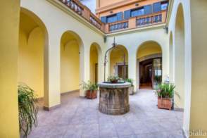 Casa Unifamiliar adossada - Girona (Pont Major) de 2ª mà - 9162