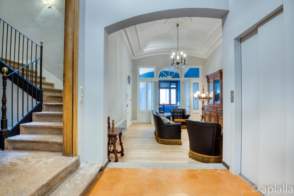 Casa Unifamiliar adossada - Girona (Pont Major) de 2ª mà - 9162