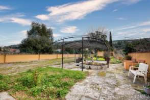 Casa Unifamiliar adossada - Girona (Pont Major) de 2ª mà - 9162