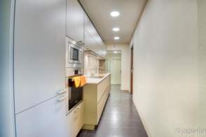 Casa Unifamiliar adossada - Girona (Pont Major) de 2ª mà - 9162