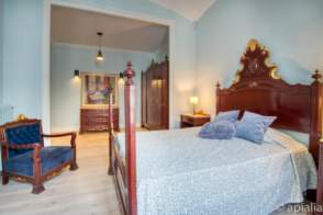 Casa Unifamiliar adossada - Girona (Pont Major) de 2ª mà - 9162