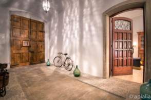 Casa Unifamiliar adossada - Girona (Pont Major) de 2ª mà - 9162