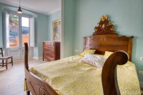 Casa Unifamiliar adossada - Girona (Pont Major) de 2ª mà - 9162