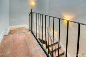 Casa Unifamiliar adossada - Girona (Pont Major) de 2ª mà - 9162