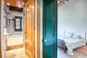 Casa Unifamiliar adossada - Girona (Pont Major) de 2ª mà - 9162