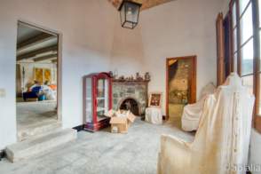 Casa Unifamiliar adossada - Girona (Pont Major) de 2ª mà - 9162