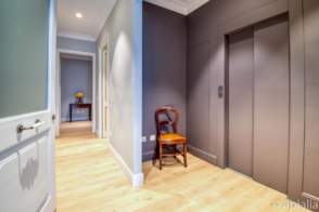 Casa Unifamiliar adossada - Girona (Pont Major) de 2ª mà - 9162