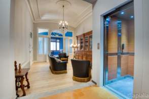 Casa Unifamiliar adossada - Girona (Pont Major) de 2ª mà - 9162