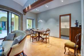 Casa Unifamiliar adossada - Girona (Pont Major) de 2ª mà - 9162