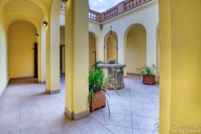 Casa Unifamiliar adossada - Girona (Pont Major) de 2ª mà - 9162