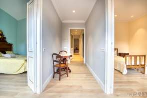 Casa Unifamiliar adossada - Girona (Pont Major) de 2ª mà - 9162