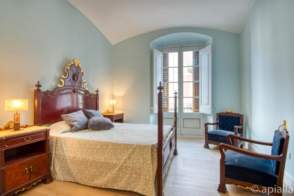 Casa Unifamiliar adossada - Girona (Pont Major) de 2ª mà - 9162