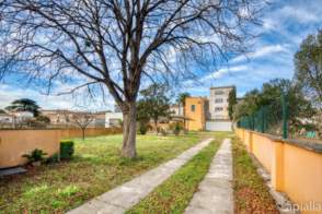 Casa Unifamiliar adossada - Girona (Pont Major) de 2ª mà - 9162