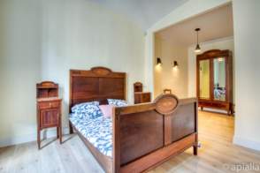 Casa Unifamiliar adossada - Girona (Pont Major) de 2ª mà - 9162