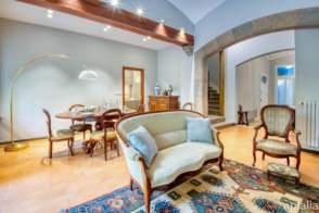 Casa Unifamiliar adossada - Girona (Pont Major) de 2ª mà - 9162