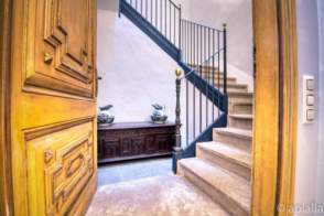 Casa Unifamiliar adossada - Girona (Pont Major) de 2ª mà - 9162