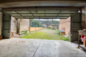 Casa Unifamiliar adossada - Girona (Pont Major) de 2ª mà - 9162