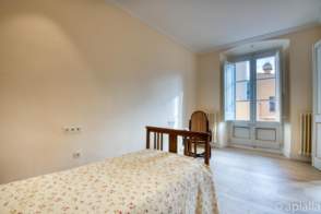 Casa Unifamiliar adossada - Girona (Pont Major) de 2ª mà - 9162