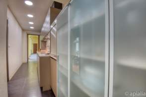 Casa Unifamiliar adossada - Girona (Pont Major) de 2ª mà - 9162