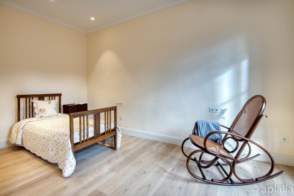 Casa Unifamiliar adossada - Girona (Pont Major) de 2ª mà - 9162