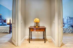 Casa Unifamiliar adossada - Girona (Pont Major) de 2ª mà - 9162