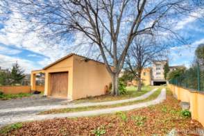 Casa Unifamiliar adossada - Girona (Pont Major) de 2ª mà - 9162