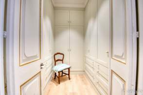 Casa Unifamiliar adossada - Girona (Pont Major) de 2ª mà - 9162