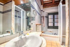 Casa Unifamiliar adossada - Girona (Pont Major) de 2ª mà - 9162