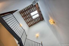 Casa Unifamiliar adossada - Girona (Pont Major) de 2ª mà - 9162