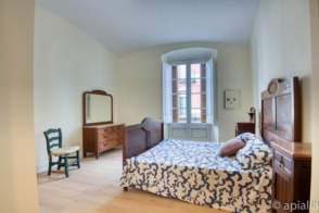 Casa Unifamiliar adossada - Girona (Pont Major) de 2ª mà - 9162