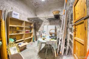 Casa Unifamiliar adossada - Girona (Pont Major) de 2ª mà - 9162