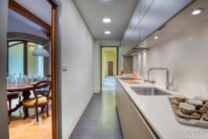 Casa Unifamiliar adossada - Girona (Pont Major) de 2ª mà - 9162