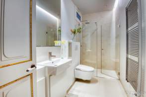 Casa Unifamiliar adossada - Girona (Pont Major) de 2ª mà - 9162