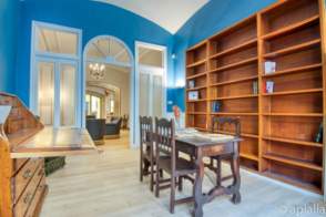 Casa Unifamiliar adossada - Girona (Pont Major) de 2ª mà - 9162