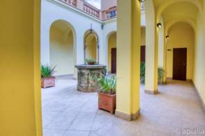 Casa Unifamiliar adossada - Girona (Pont Major) de 2ª mà - 9162