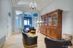 Casa Unifamiliar adossada - Girona (Pont Major) de 2ª mà - 9162