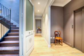 Casa Unifamiliar adossada - Girona (Pont Major) de 2ª mà - 9162