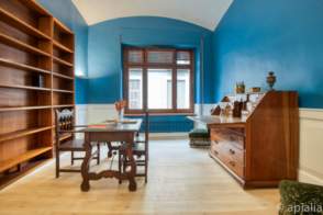 Casa Unifamiliar adossada - Girona (Pont Major) de 2ª mà - 9162