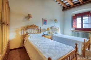 Casa Unifamiliar adossada - Girona (Pont Major) de 2ª mà - 9162