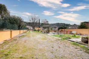 Casa Unifamiliar adossada - Girona (Pont Major) de 2ª mà - 9162