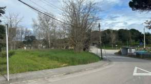 Solar residencial - Sils de 2ª mano - 9176