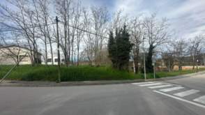 Solar residencial - Sils de 2ª mano - 9176