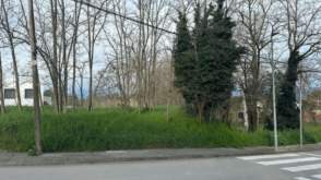 Solar residencial - Sils de 2ª mano - 9176