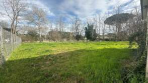 Solar residencial - Sils de 2ª mano - 9176