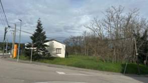 Solar residencial - Sils de 2ª mano - 9176