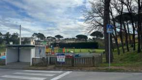 Solar residencial - Sils de 2ª mano - 9176
